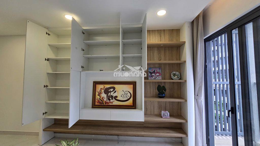 Cho thuê nhiều căn diamond brilliant,alnata,emerald quận tân phú - Ảnh 4