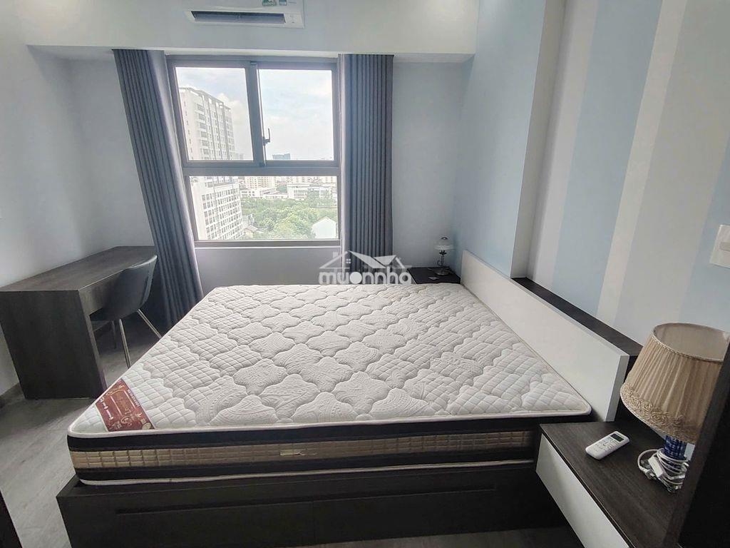 Saigon south residences 2pn, đủ nội thất giá tốt - 3