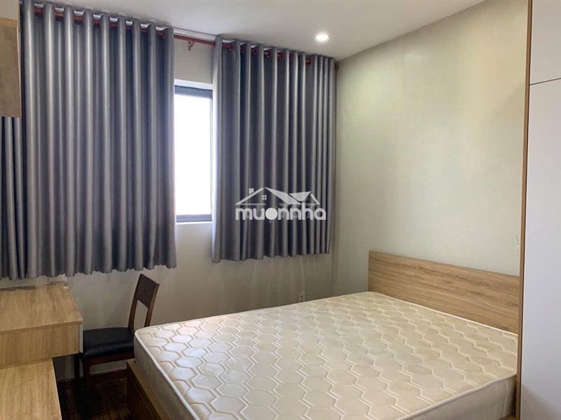Chuyển công tác bán gấp 2pn 2wc eco xuân đầy đủ nội thất giá 2.250 tỷ