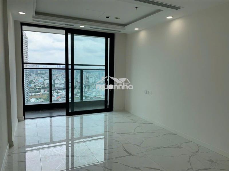 Bán gấp căn officetel 2pn ntcb sunshine city q7 - giá bán 3 tỷ 9 tl