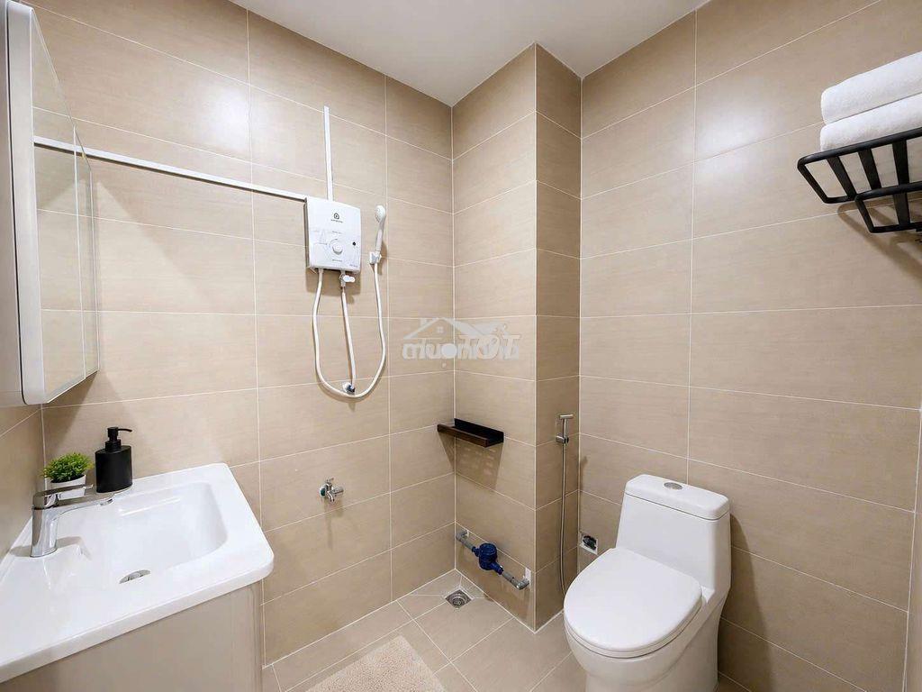 Phòng 30m2. fulll nội thất - Ảnh 4