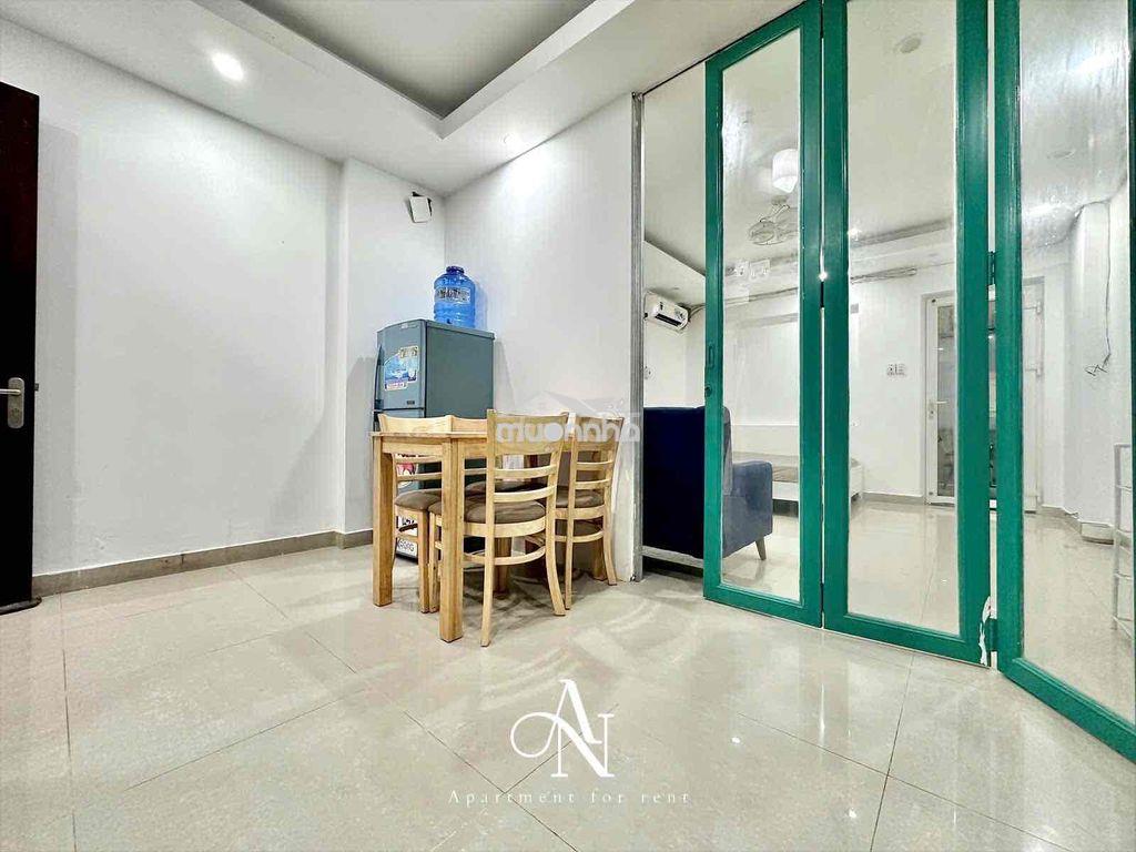 🌈Siêu phẩm 1pn - tách bếp - rộng 40m2 - ngay nguyễn đình chính, pn - Ảnh 4