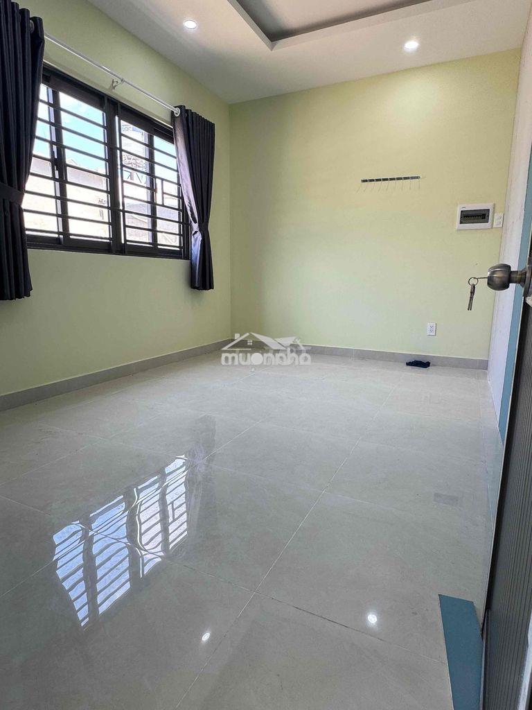 Chdv - 2pn - 1pk - 2bc - 1wc - giảm 200k/5 tháng đầu - Ảnh 4