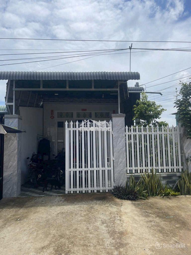 Hạ giá ! bán căn nhà ở ngay tân phú trung*dt: 85,8m2 shr giá chỉ 810tr