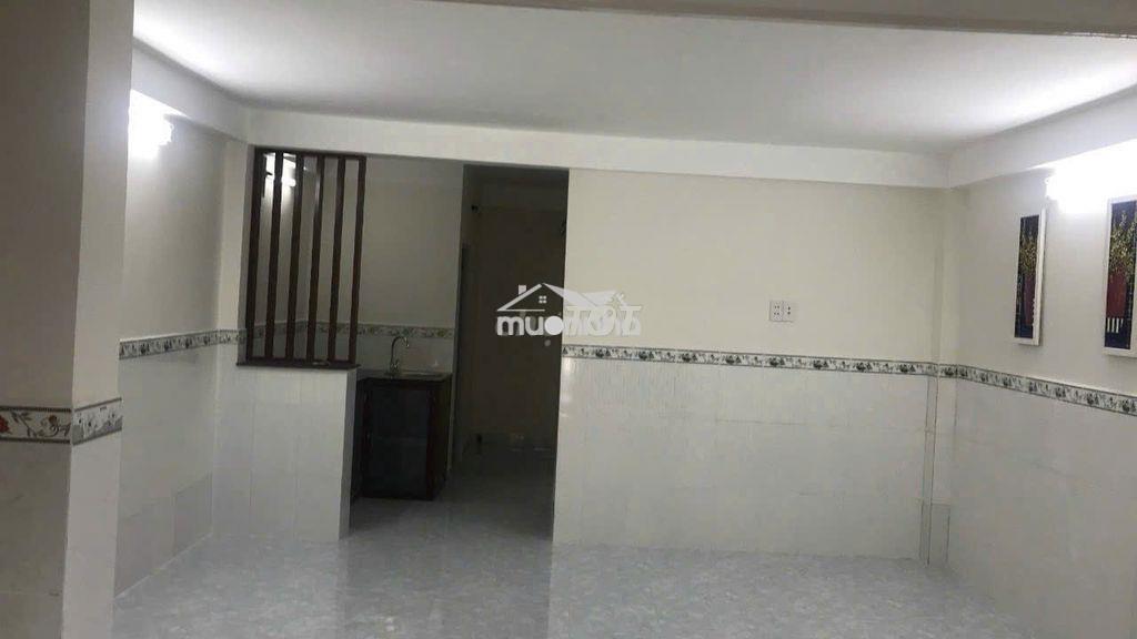 Chính chủ cần bán gấp căn nhà quận 6 , 4.6 tỷ - 2