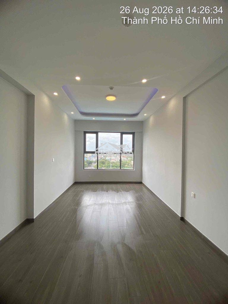 Cho thuê mini penthouse 113m2 westgate 9tr/ tháng - 4