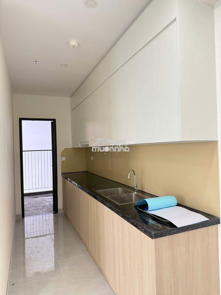 Rổ hàng hot 1pn 1ty9|2pn 2ty4|3pn 3ty6 nhà mới a&t sky garden thuận an - 2