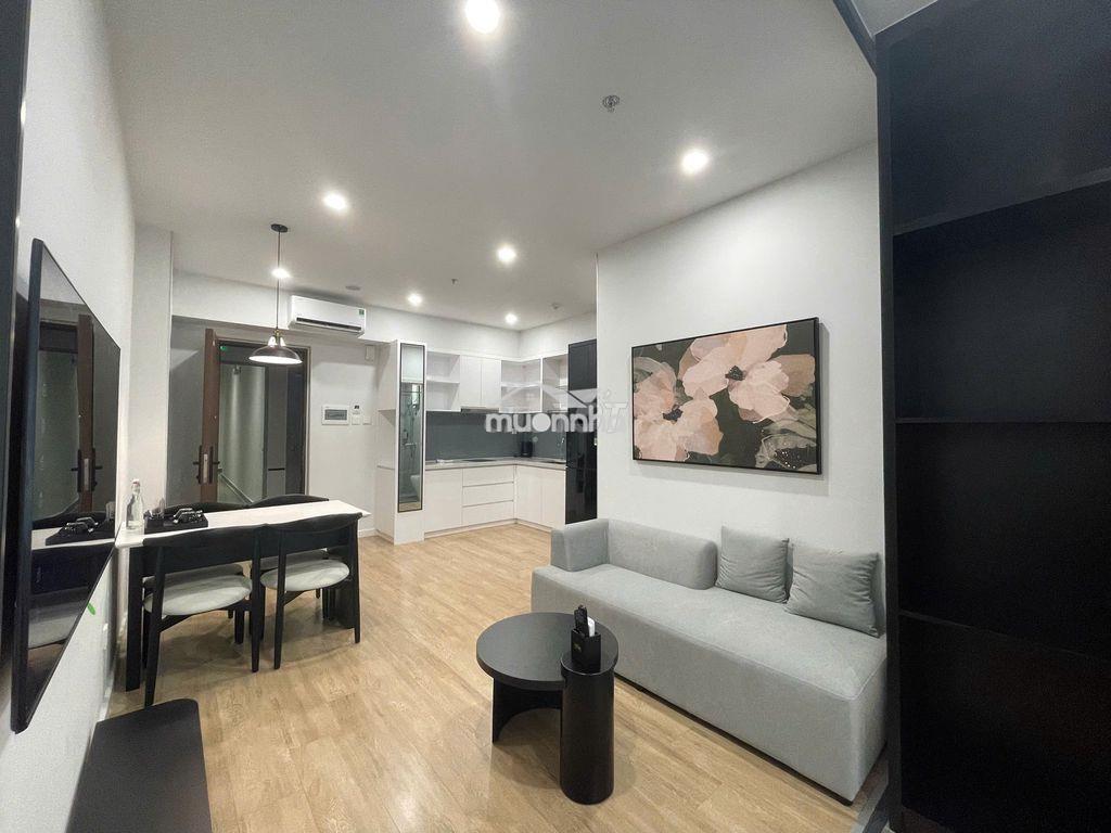 🏠 Chdv full nội thất tại bcons city - 2