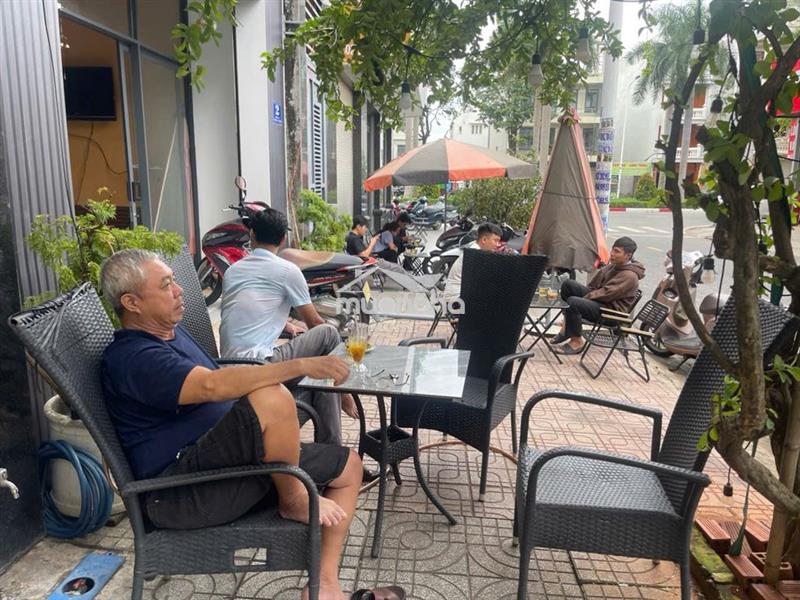 Cho thuê nha khu go dĩ an. 6tr/th. rẻ nhất thị trường