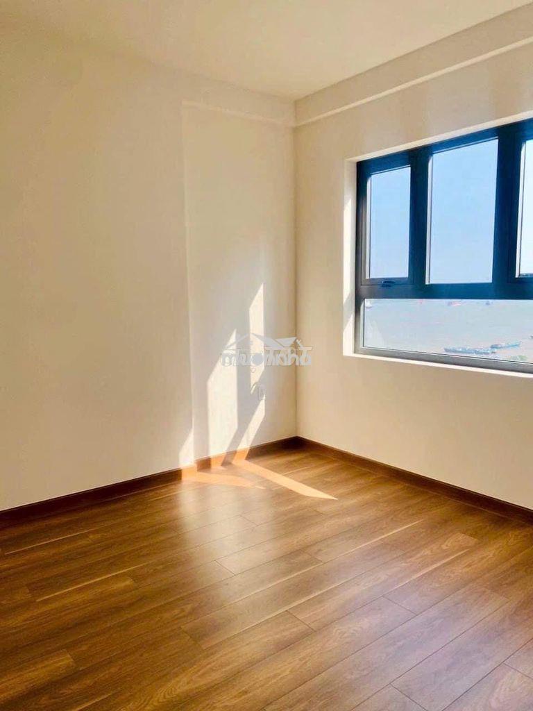Cho thuê q7 riverside đào trí, 2pn 2wc chỉ 9,5 triệu - 3