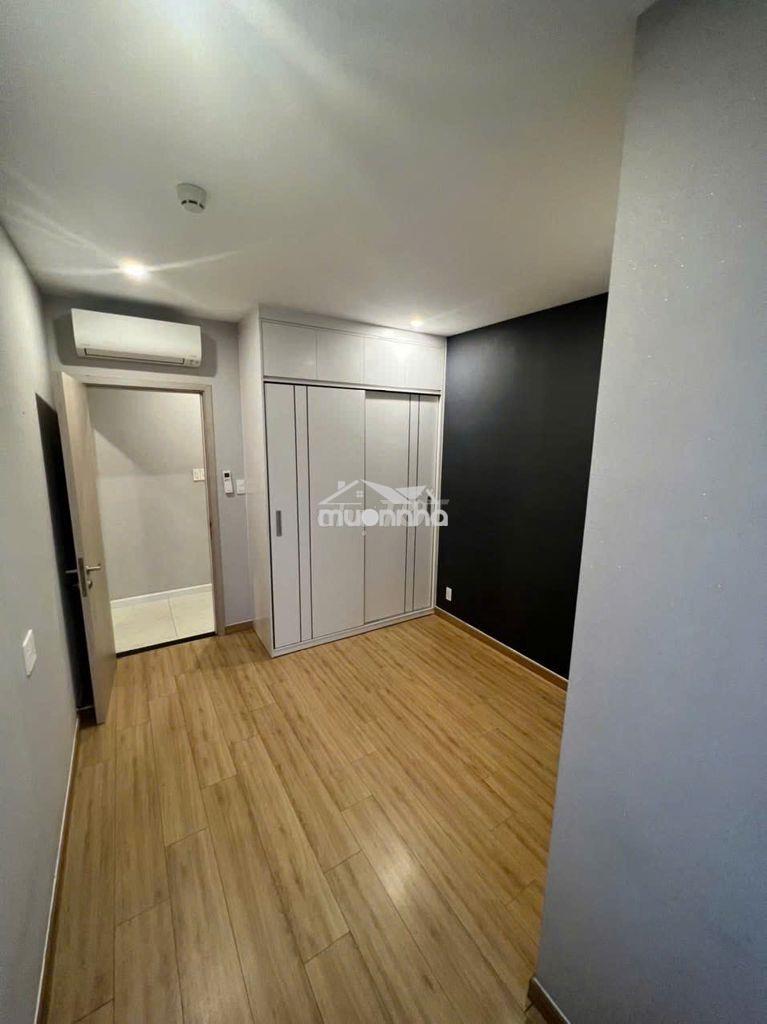 Căn hộ jamona heighst - full nội thất - 2 phòng ngủ - view pháo hoa q1