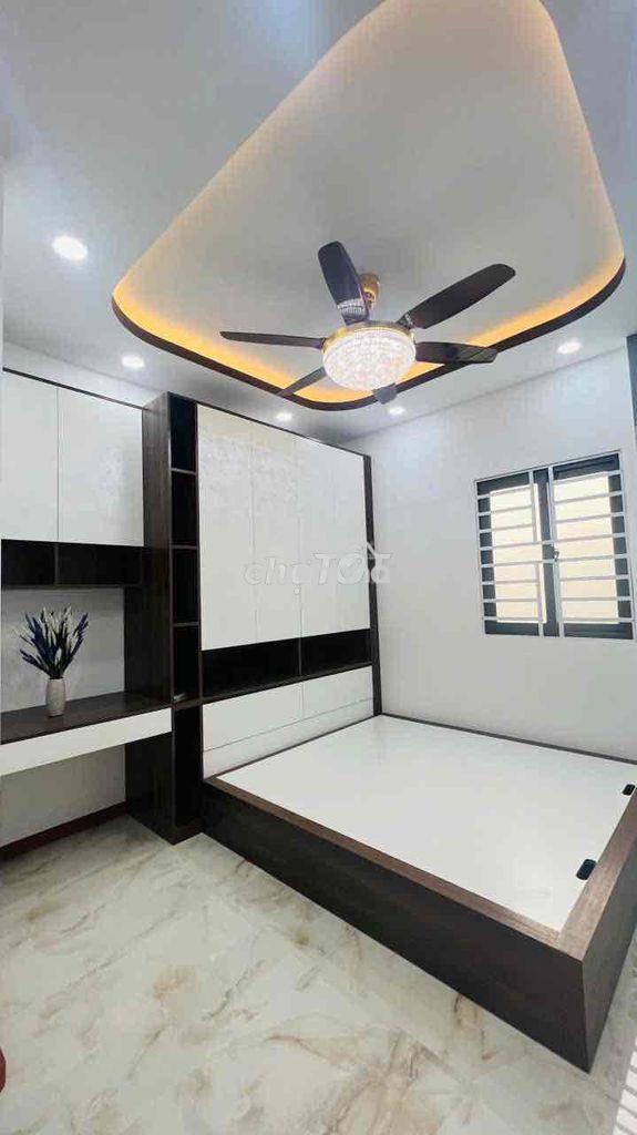 Bán nhà chính chủ căn 2 mt 14ty đường trịnh đình trọng quận tân phú - 3