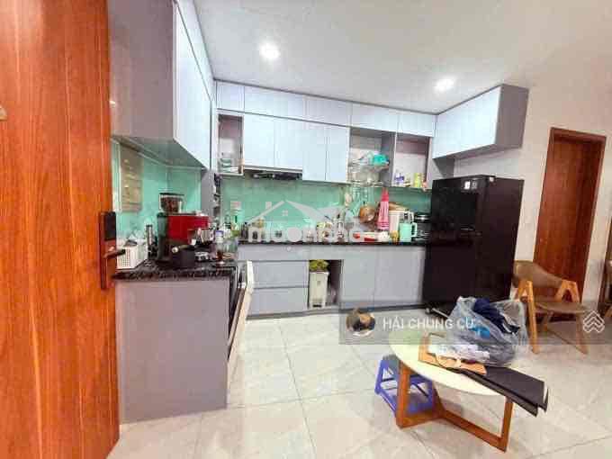 Chính chủ bán căn cityland 86m2 full đẹp nhu hình 5,6 tỷ - Ảnh 3