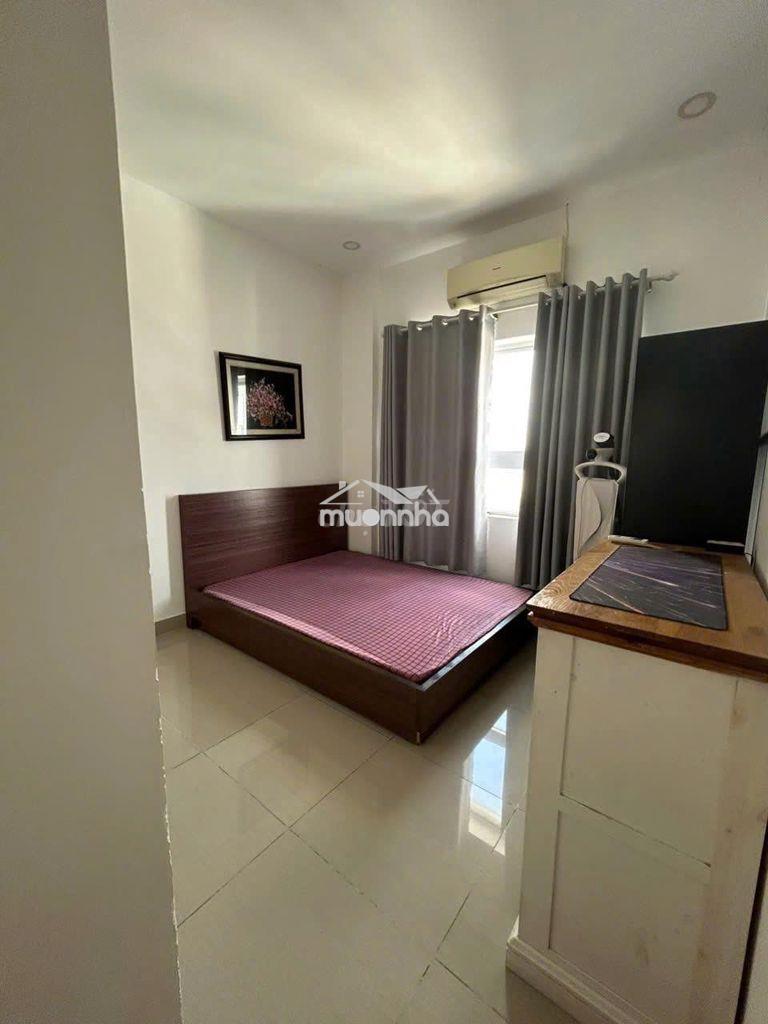 Cần cho thuê căn hộ chung cư goodhouse trương đình hội quận 8 - Ảnh 3