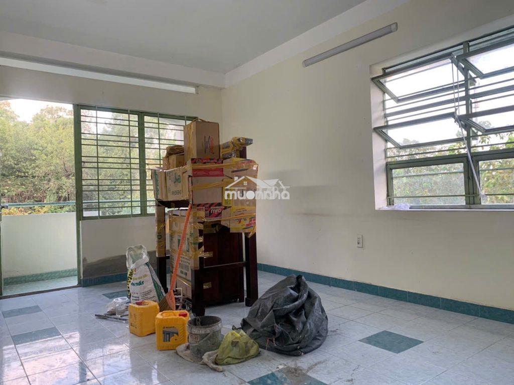Bán căn hộ chung cư lê thị riêng, q10, thang máy, 60m2, 2pn, 3.3 tỷ - Ảnh 3