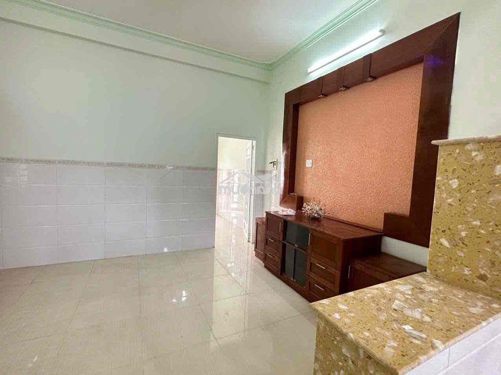 Cho thuê nhà gần ngã tư chợ đình - thủ dầu một - khu dân cư thị uỷ kế - 4
