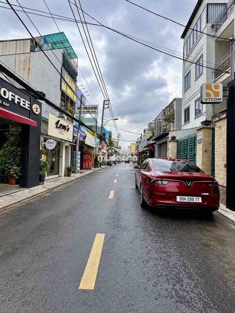 💥Giảm ngay 1 tỷ - lô góc 2 mặt tiền - gần sân bay - ô tô quay đầu - Ảnh 2