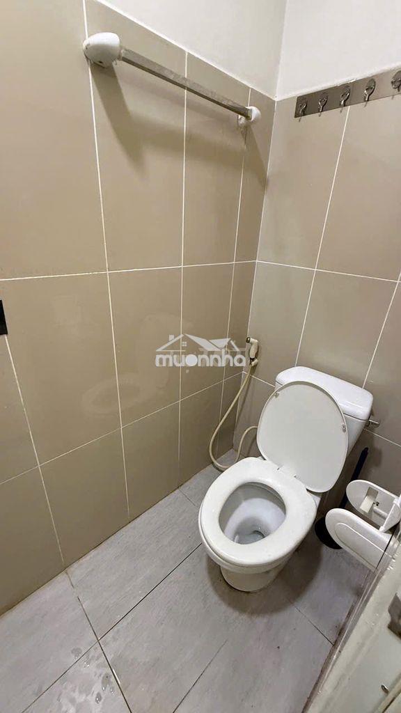 Cần cho thuê căn học cc ehomes khu mizukipart - Ảnh 3