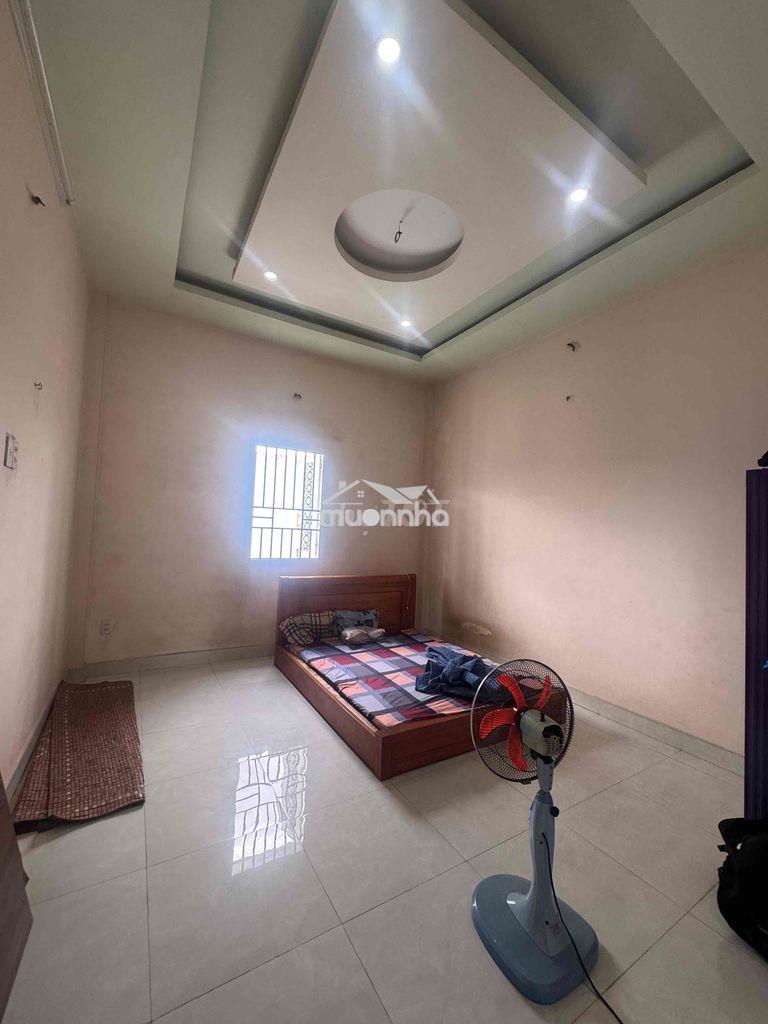 Chủ thiện chí bán gấp nhà 4x20 3 tầng nguyễn thị tú - Ảnh 3