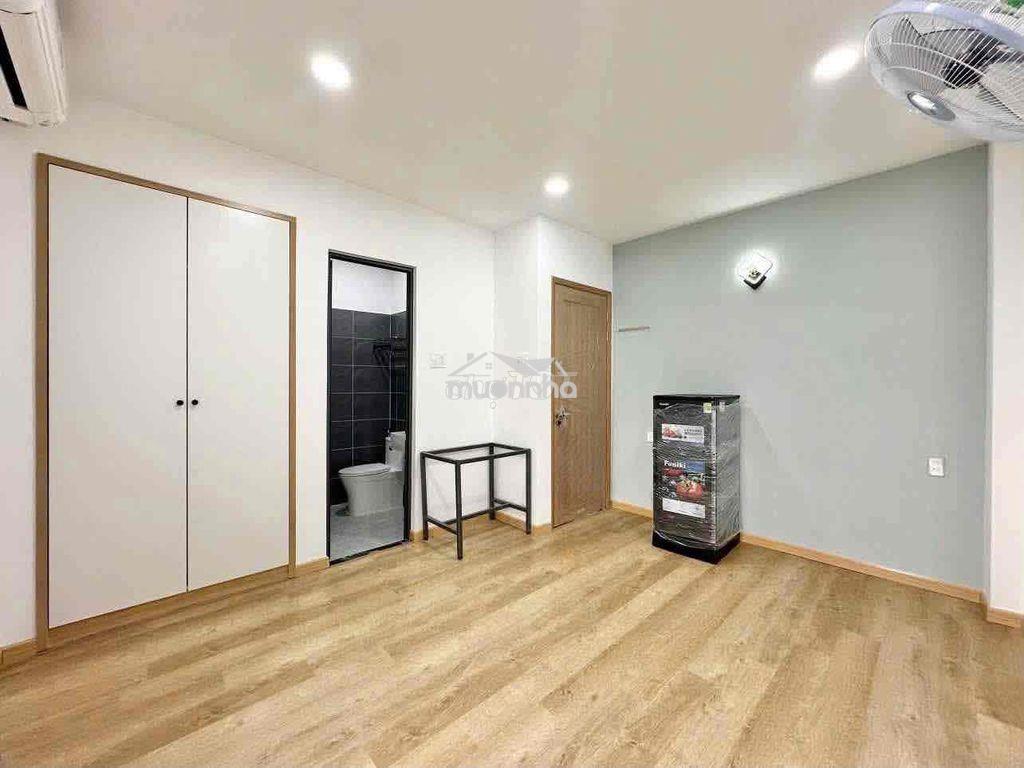 Full nt gần vlu , nttu, iuh - 3