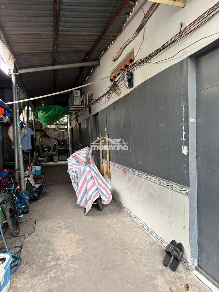 🏡 Bán nhà trọ – thủ đức - Ảnh 3