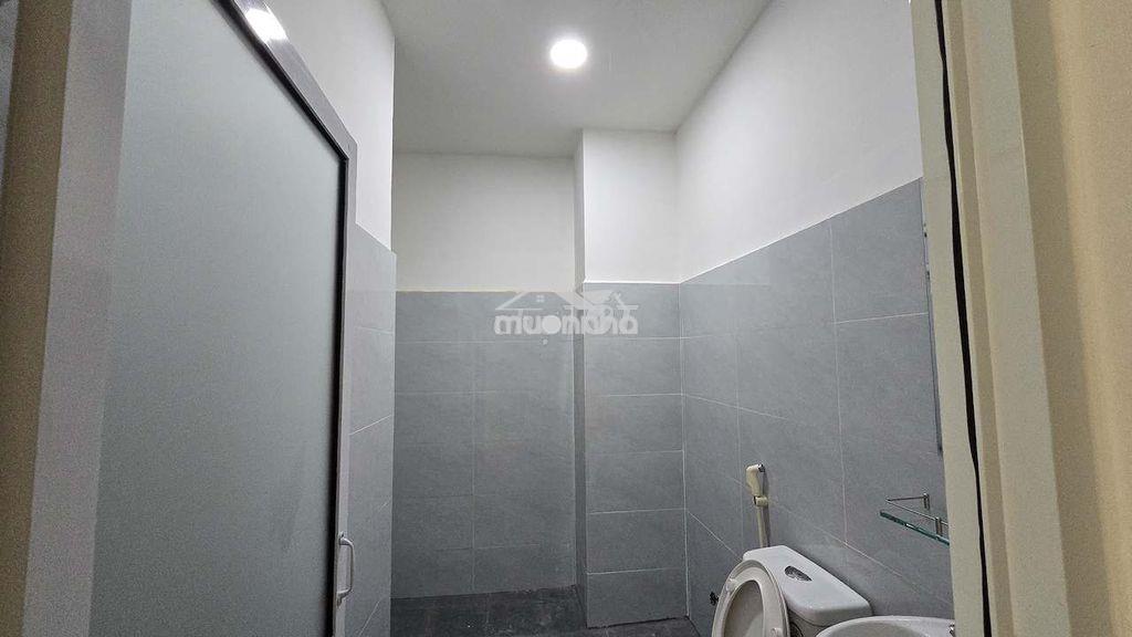 Phòng ban công chu văn an gần coopmart học viên cán bộ cv hoàn cầu - Ảnh 3