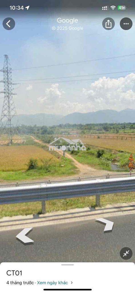 Chủ ngộp bank cần bán gaâp trong tháng, thương lượng mạnh
