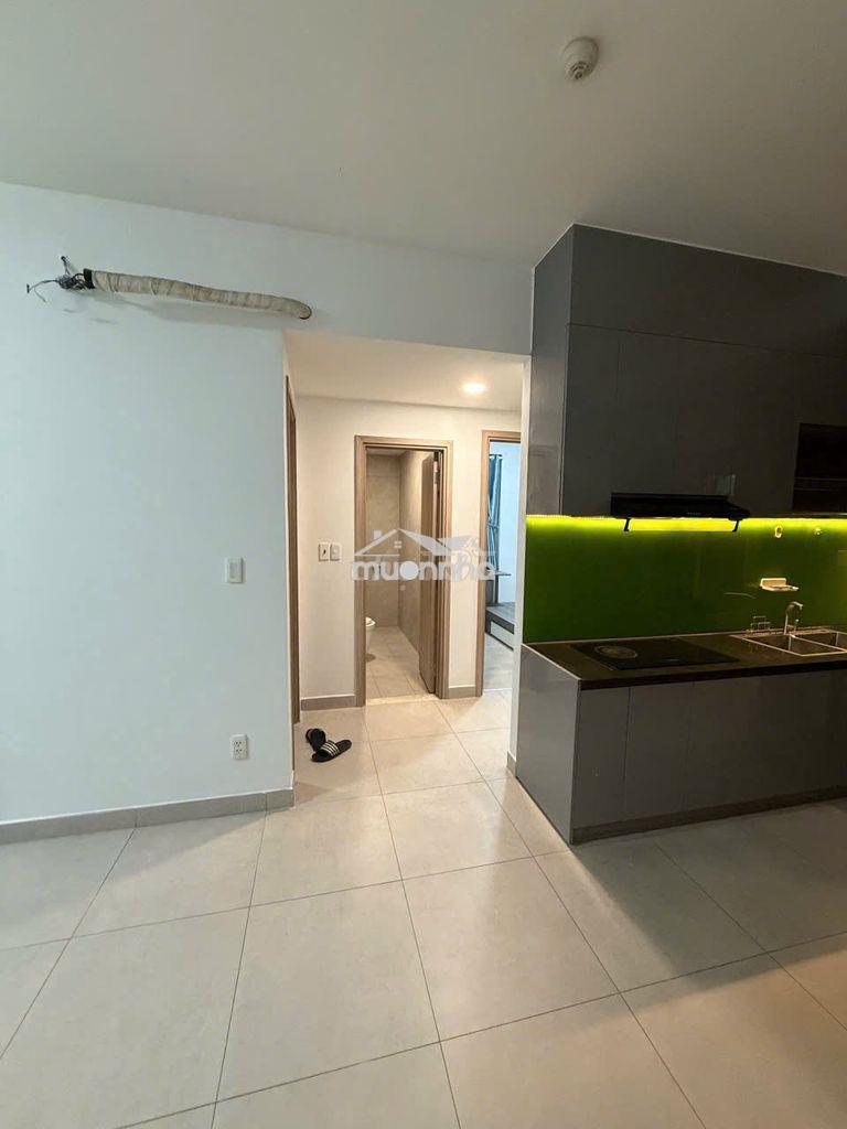 Cho thuê căn góc 2pn 2wc full nội thất siêu đẹp, ở ngay - 8 triệu - Ảnh 2