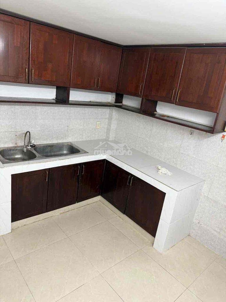 Cho thuê nc ql13 3pn 4wc, p, hiệp bình - 2