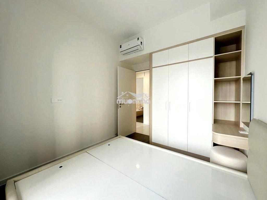 Victoria village nhiều căn 2pn cần bán, liên hệ tư vấn đúng tài chính - Ảnh 2