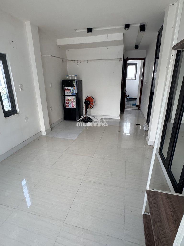 Tk47/7 nguyễn cảnh chân, ( quận 1) - cách hẻm ô tô 30m. - Ảnh 2