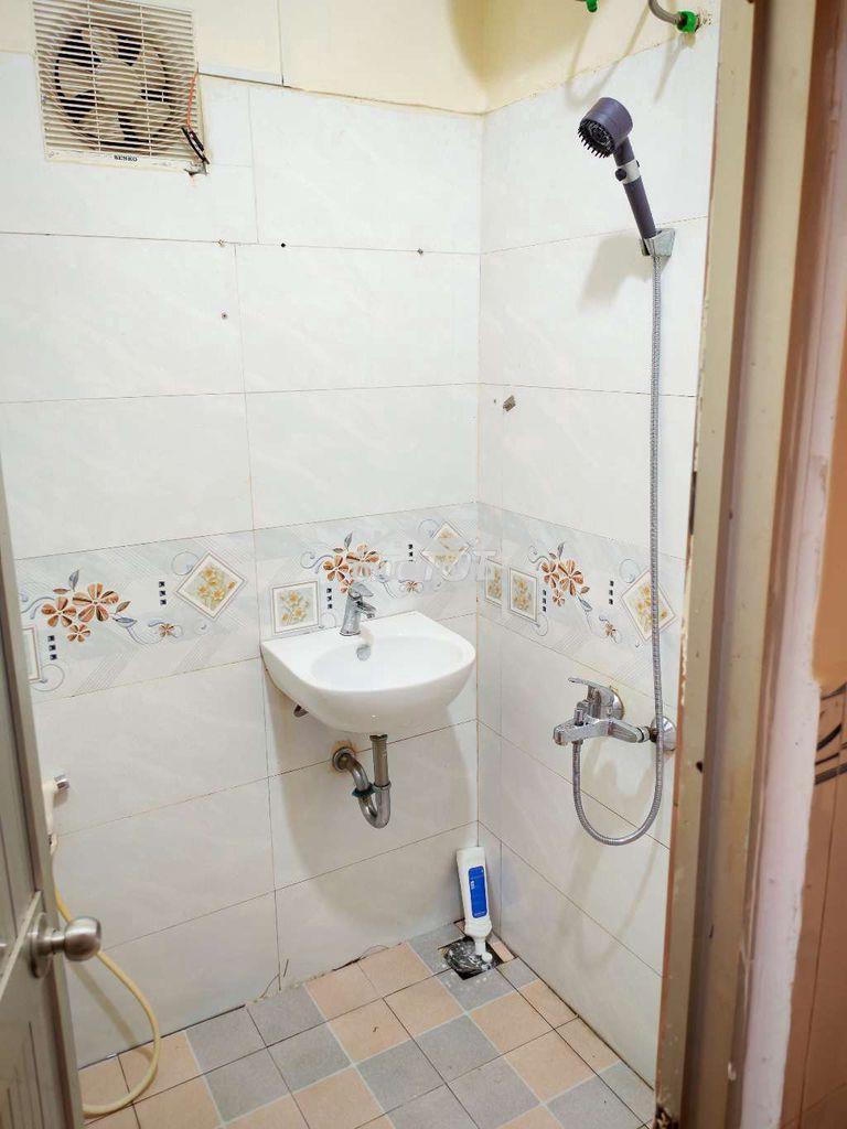 Bán nhà kdc hiệp thành 2 - Ảnh 4