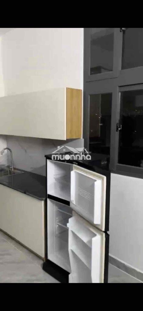 Pass lại duplex đầy đủ tiện nghi khu vực phan văn hớn, tân thới nhất - Ảnh 3