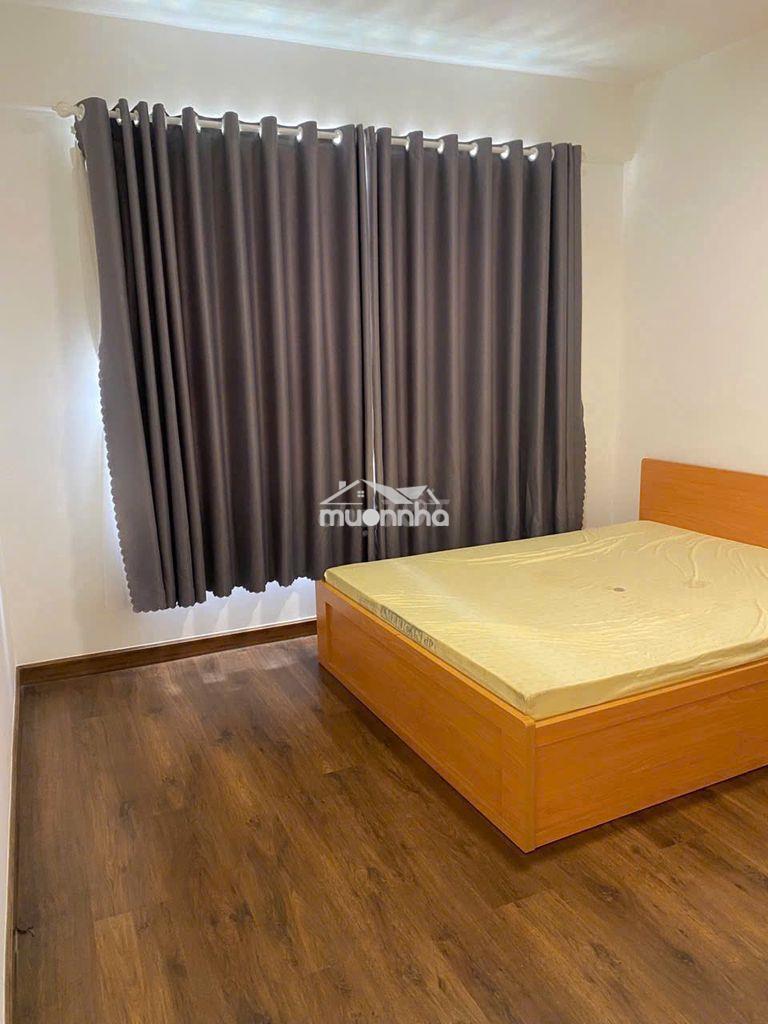 Khu dân cư trung sơn saigon mia cho thuê - 76m2 - 3pn - 2wc – giá 14tr - Ảnh 2