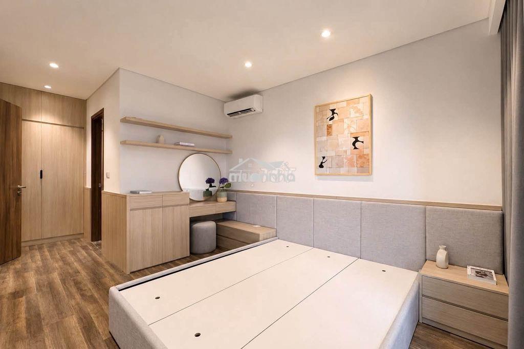 🔥 Hà đô centrosa | 2pn+ 108m² – giá 12,2 tỷ - Ảnh 4