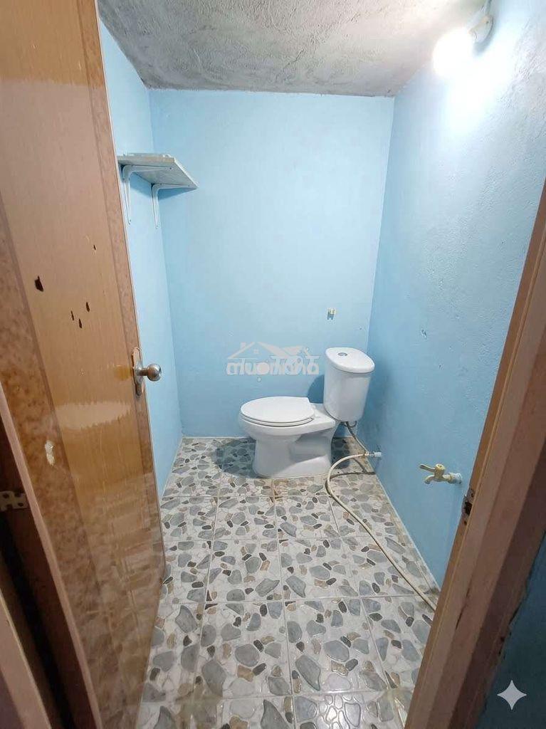 Nhà nguyên căn 150m2 giá rẻ - 4