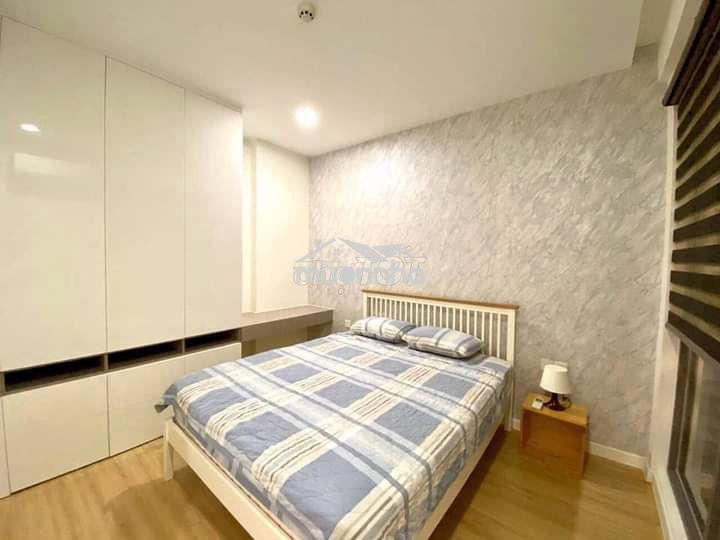 Căn hộ babylon âu cơ, 1pn 3.35tỷ, 2pn 4.5ty, 3pn 6.8ty