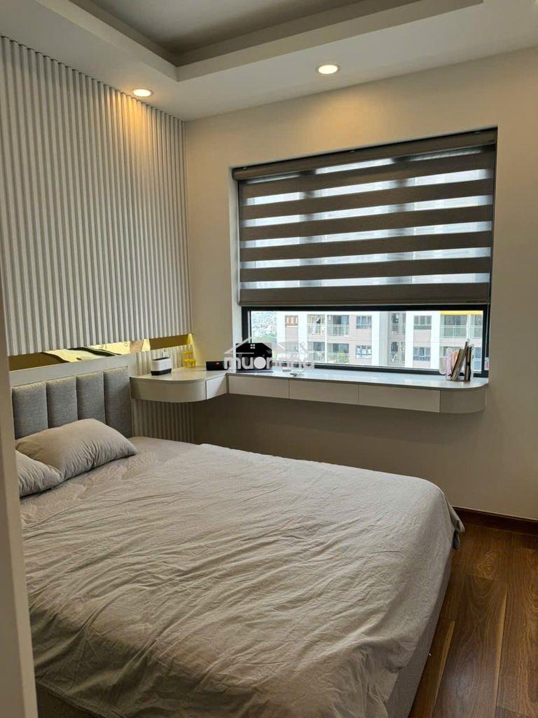 Giỏ hàng cho thuê q7 riverside 1pn - 2pn - 3pn giá tốt ở ngay nhà đẹp - 2