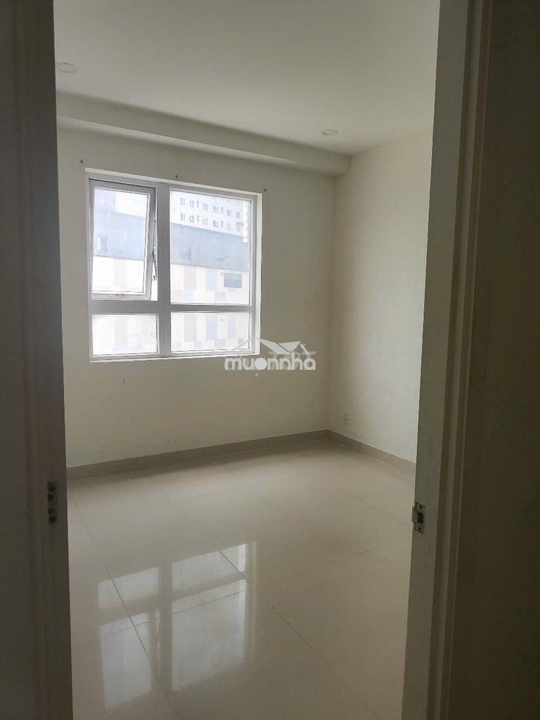 🏡 Cho thuê căn hộ topaz elite – 2pn 2wc , nhà trống 10tr - 4