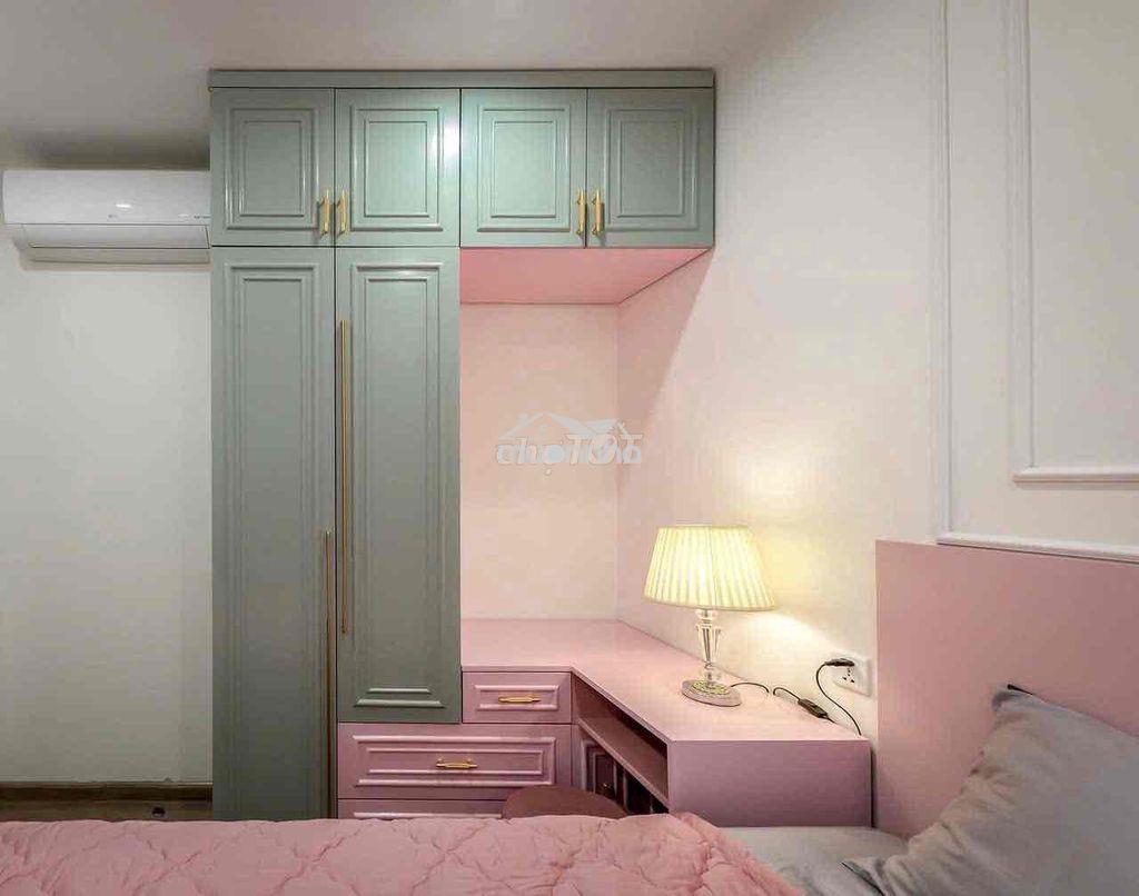 Giỏ hàng 200 căn hộ chuyên cho thuê vinhomes grand park quận 9 - Ảnh 4