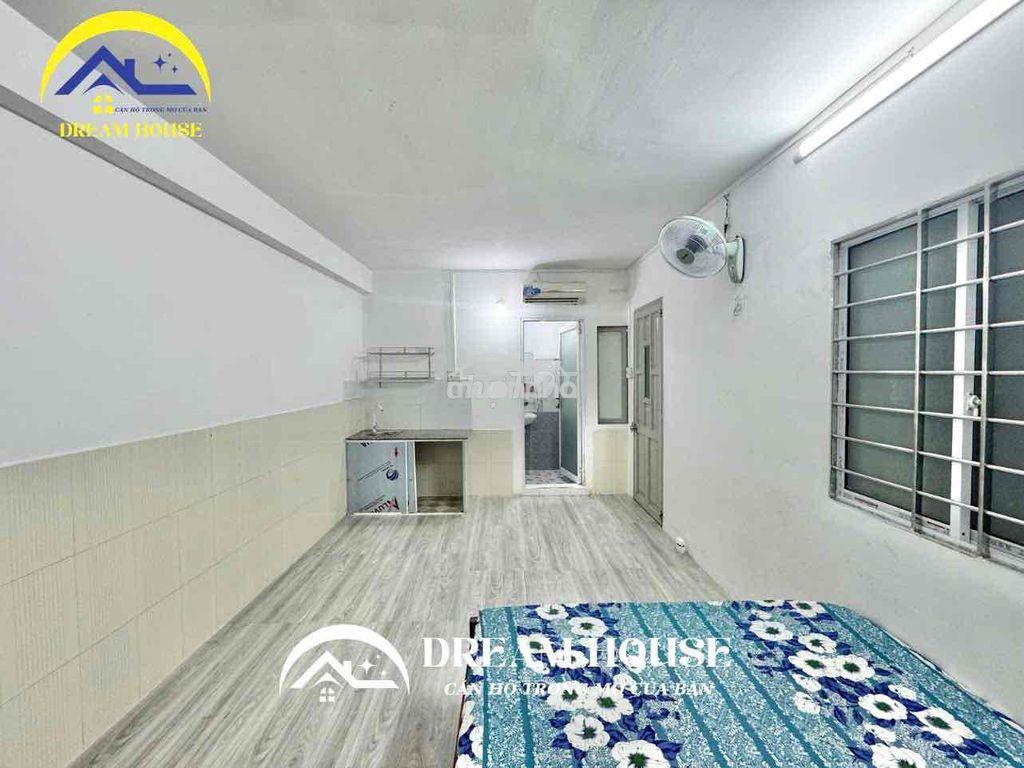 Chdv cao cấp đầy đủ tiện nghi cuối đường phú thọ hoà - Ảnh 4