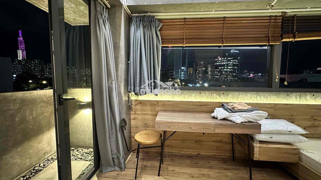 💥Căn hộ cao cấp🍹 hồ bơi💥điện biên phủ💥balcony,cửa sổ 1pn ,studio💥 - Ảnh 2