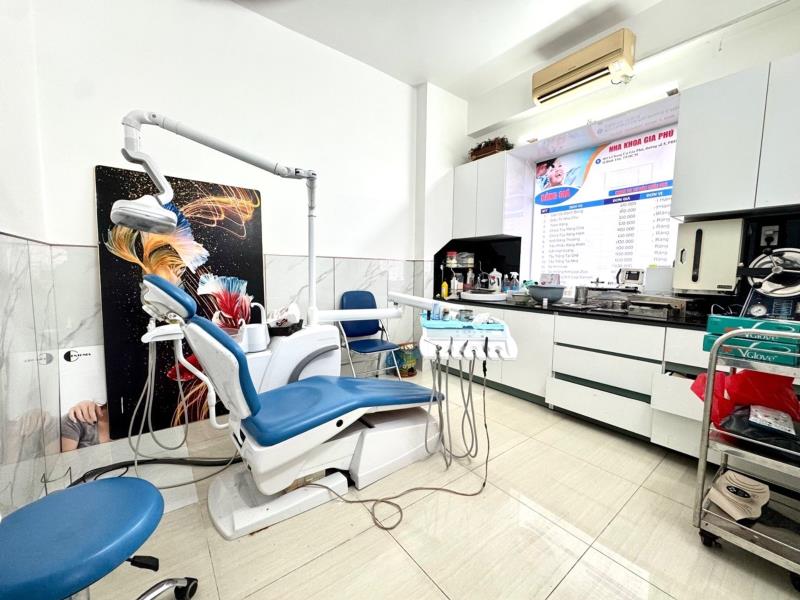 Giảm 500 triệu – nhà 2 tầng 70m² chỉ 3.9 tỷ – nguyễn văn quá, đông hưng thuận q12 - Ảnh 3