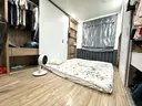 Dưới 4 tỷ có ngay nhà 2 tầng 70m² – 3pn – nguyễn văn quá q12 | 3.9 tỷ - Ảnh 4