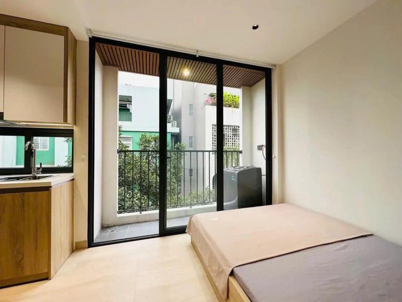 🌷🤍 Studio tone pastel – đơn giản & xinh xắn - Ảnh 3