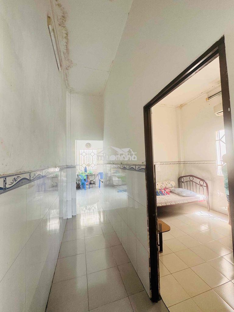 Ngộp ! ngay vạn phúc 200m2 giá 10.7 tỷ - Ảnh 4