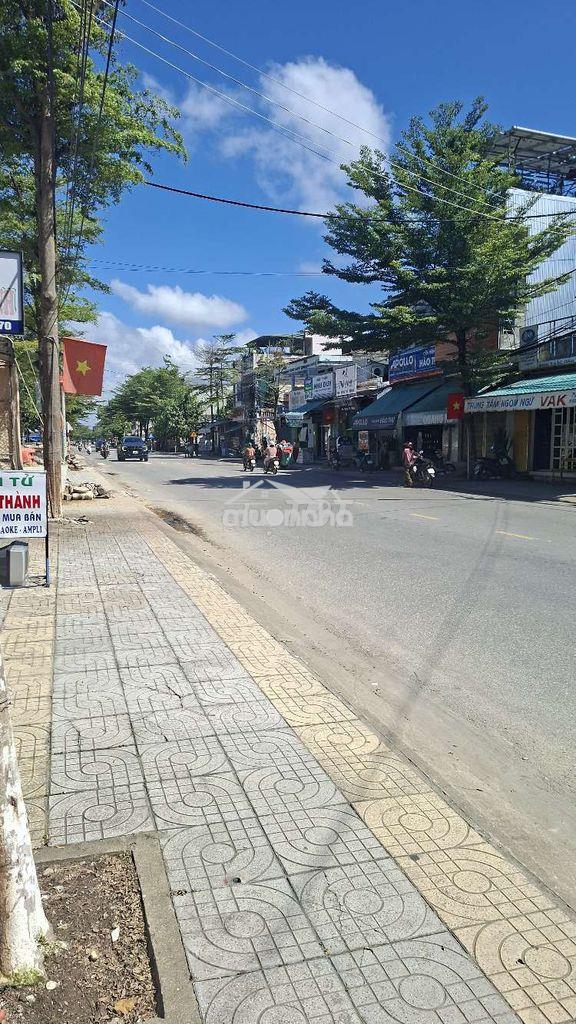 🔔Chỉ 3.85🧄trần văn quang tân bình🔥 4.6 x 11.5 (53m2) - Ảnh 3