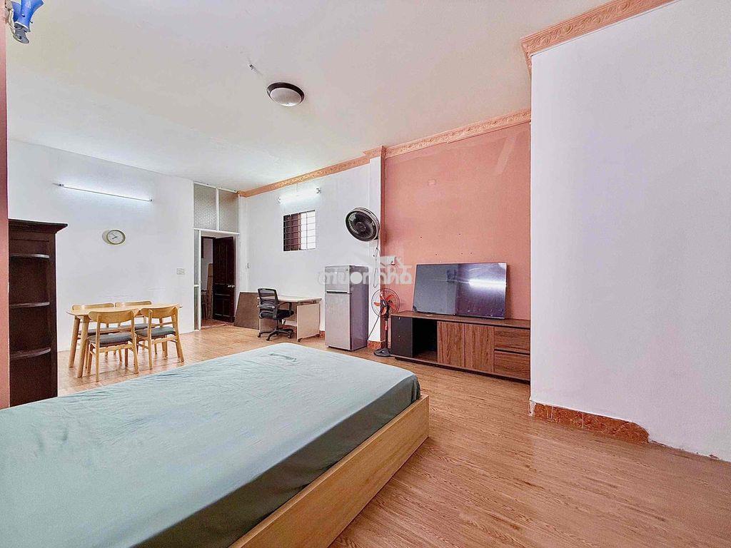 💥 Chdv full nội thất 40m2 cửa sổ - ngay cửu long gần sân bay - Ảnh 4