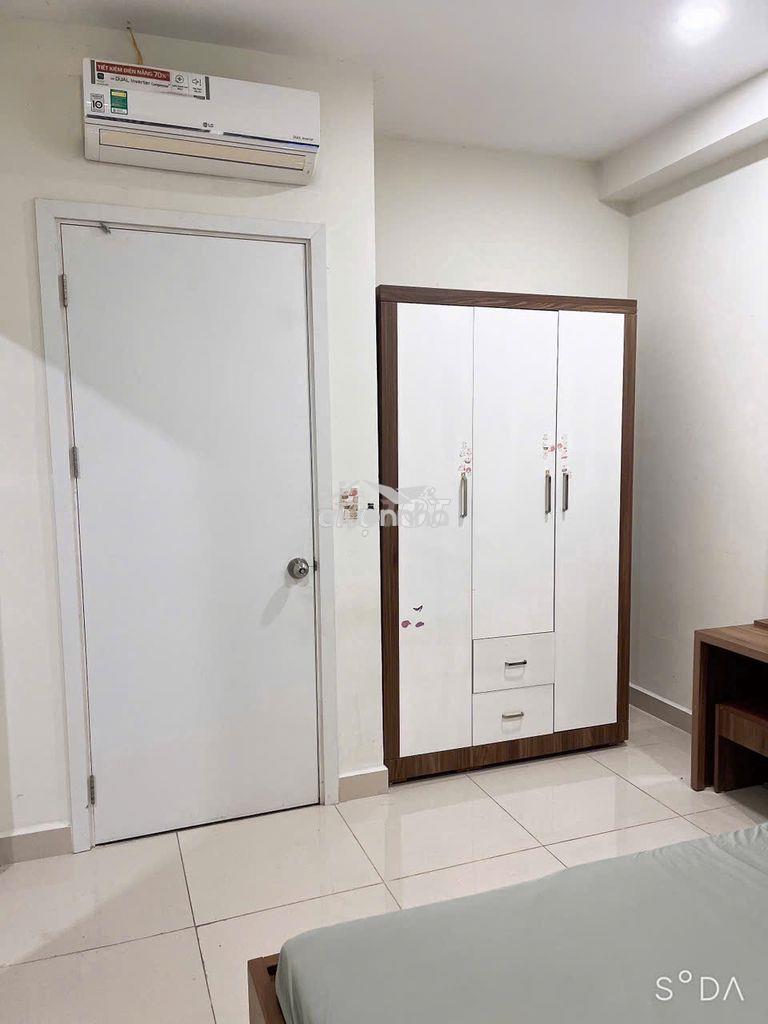 Topaz elite - full đồ - 13.5 triệu - ở liền- cọc 2 tháng  - Ảnh 4