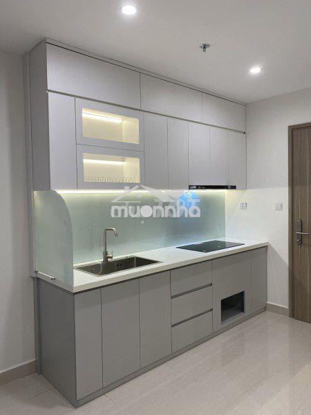 Cho thuê căn hộ chung cư -origami s6.06 -tầng 5 2pn-2wc - tầng 5